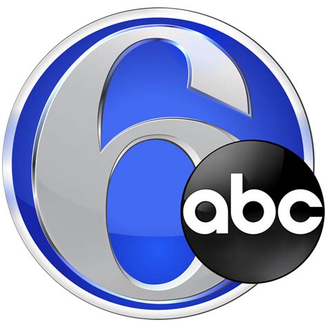 6 abc new philadelphia